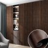 Buy cheap Waterproof PVC Wallpaper 3D Wall Paper for Kitchen Anti-Static Function Roll Size from wholesalers