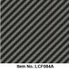 Buy cheap CE Standard 40um L Pattern Water Transfer Printing Film from wholesalers
