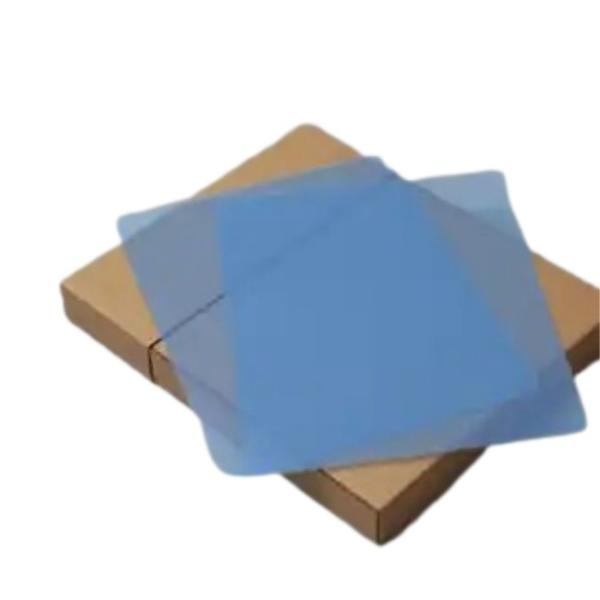 Buy cheap Inkjet Printing Dry Laser X-ray Imaging Film For Medial Devices from wholesalers