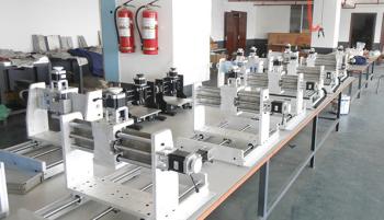 Award tool Co.,Ltd