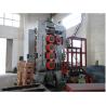 Buy cheap Good Noise Insulation Five Calender PVC Foam Board Machine , PVC Calendering Equipment from wholesalers