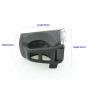 Buy cheap Ultra Brightness 6cm Battery Powered Bicycle Headlight IPX4 from wholesalers