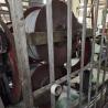 Buy cheap 3 Or 4 Strands Used Twisted Plastic PE PP Rope Twisting Machine from wholesalers