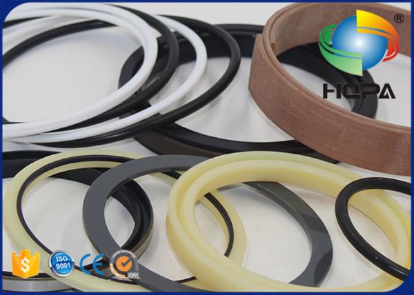 Buy cheap 903/20893 903 20893 90320893 Ram Dipper Cylinder Seal Kit For JCB 8014 from wholesalers