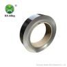 Buy cheap KX Nilo K Corrosion Resistant Alloy Light Rod On Expansion Alloy from wholesalers