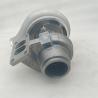 Buy cheap Construction Machinery Parts Turbocharger 4038475 6738-81-8092 4037469 For PC200-7 Excavator Diesel Turbocharger For Engine 6D102 With Performance In from wholesalers