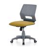 Buy cheap Y Mail Packing Comfortable Height Adjustable and Swivel Gaming Chair for Home Office from wholesalers