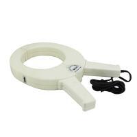 Buy cheap Transformer Toroidal Flexible Ct Clamps Probe For Wireless Electricity Monitor product