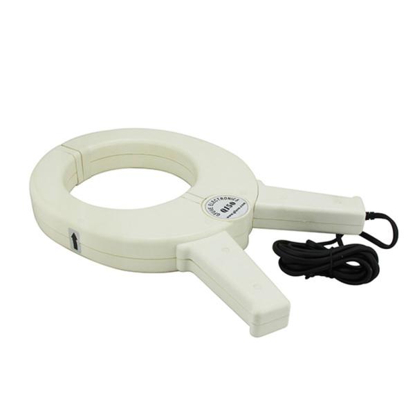 Buy cheap Transformer Toroidal Flexible Ct Clamps Probe For Wireless Electricity Monitor from wholesalers