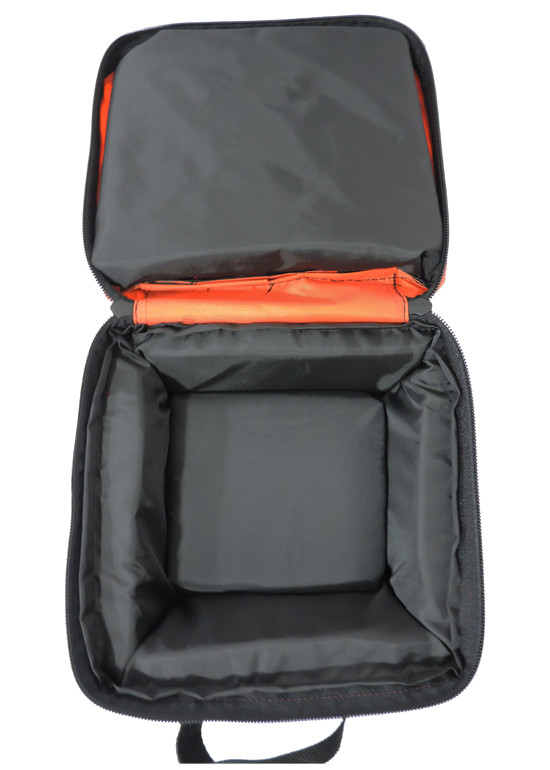 SB-3 reflecting sets' Bag (GA-PH1;GA-AK18S)made of cotton/polyester