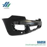 Ford Body Parts Bumper Front Upper For Ford Pickup Everest U375 EB3B-17757NB