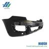 Buy cheap Ford Body Parts Bumper Front Upper For Ford Pickup Everest U375 EB3B-17757NB from wholesalers