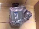 722.9 Mercedes Benz Transfer Case A1662800300 A1662800800 A1642706302