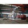 Buy cheap Large LPG Gas Storage Tank Gas Cylinder Filling Station 10CBM 5 Tons from wholesalers