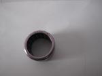 one way needle roller clutch bearings HF3220 or with Rolling flower