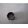 Buy cheap one way needle roller clutch bearings HF3220 or with Rolling flower from wholesalers