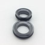 APV PUMA PUMPS Mechanical Seal For Beverage Pumps 25mm 35mm 55mm Shaft Size