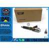 Buy cheap diesel fuel injector 320-0670 32F61-00062 32F61-00014 32F61-00022 32F61-00012 32F61-00013 from wholesalers