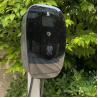 Buy cheap Outdoor Household Charging Pile RFID Card Control WIFI EV Charger from wholesalers