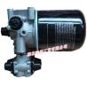 Buy cheap Original Dongfeng/Dcec Kinland/Kingrun Engine Parts Auto parts for Truck Dryer Reservoir 3543010-K0200 from wholesalers