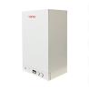 Buy cheap Wall Mounted High Efficiency Gas Combi Boiler 20KW - 40KW For Room Heating Hot Water from wholesalers