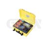 Buy cheap AC 20mA 40V Digital Double Clamp Grounding Resistance Tester For Field Measurement from wholesalers