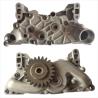 Buy cheap Euro Truck Parts 20758237 20569856 20518382 20405077 85003605 For Oil Pump from wholesalers