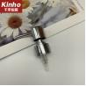 Buy cheap ABS UV 24/410 28/410 Customized Bathroom Lotion Pump For Shampoo Bottles from wholesalers