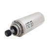 Buy cheap Online Support Milling High Frequency 3.2kw GDZ100-3.2 Water Cooling Spindle Motor from wholesalers