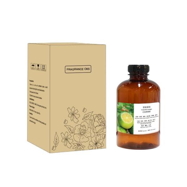 Buy cheap 500ml Luxury Hotel Fragrance White Tea Ritz Carlton Park Hyatt Healton Venice Shangri-La Essential Oil for Scent Diffuser from wholesalers