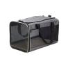Buy cheap Travel Airline Approved Dog Carrier Handbags Transport Dog Shoulder Carry Bag from wholesalers