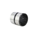 Wear Resistant Hardened Steel Bushings For Agricultural Machinery Bucket Pins
