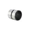 Buy cheap Wear Resistant Hardened Steel Bushings For Agricultural Machinery Bucket Pins from wholesalers