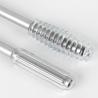 Buy cheap Length 1.5m Curtain Pull Rod from wholesalers