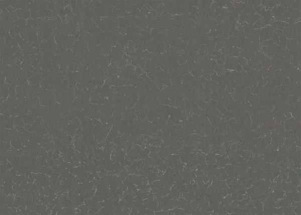 Buy cheap Anti Depigment Kitchen Countertop Materials Quartz No Radiation Easy Maintain from wholesalers
