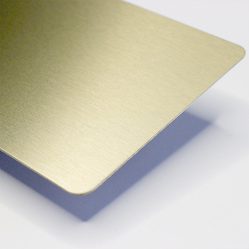 Industrial Grade Stainless Steel Plate 316Ti 5mm Thickness Anti - Slippery