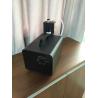 Buy cheap Large Area 500ML / 5L Oil Bottle HVAC Scent Diffuser For Hotel / Lobby / Guestroom Touch Screen from wholesalers