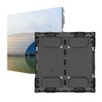 Outdoor Waterproof IP65 High Brightness Full Color P5mm Big Stadium LED Display