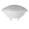 Buy cheap 18/24/35W PAR56 LED Spotlight with 2-Year Warranty from wholesalers