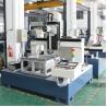 Buy cheap Stainless Steel Sink Polishing Machine 4.5KW 380V-50HZ 2500r/Min from wholesalers