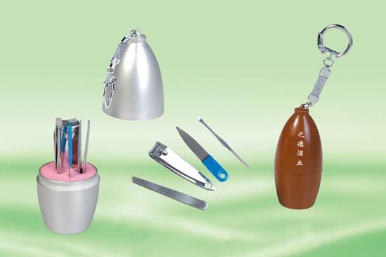 Buy cheap Manicure set/Pedicure from wholesalers