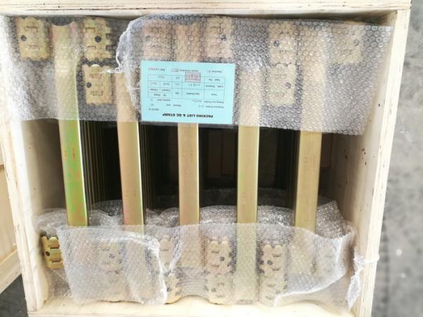 Buy cheap Chemical Injection Line Floor Cord Covers , Outdoor Cable Protector from wholesalers