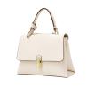 Buy cheap 28cm 25cm Female Crossbody Bag Handheld Womens Crossbody Messenger Bag from wholesalers