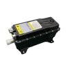 Buy cheap EVLINK 20KW 30KW Electric High Voltage Coolant Heater 600V 870V Automotive For Electric Trucks from wholesalers
