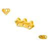 Buy cheap D5C Casting Steel Segment Sprocket Rim Heavy Machinery Undercarriage Drive Wheel from wholesalers