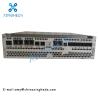 Buy cheap Ericsson DUW4101 KDU127 174/4 For Ericsson RBS 6601 4G Base Station Equipment from wholesalers