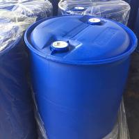Buy cheap C12H25NaO4S Sodium Lauryl Ethre Sulfate SLES 70 Daily Chemicals CAS 68585-34-2 product