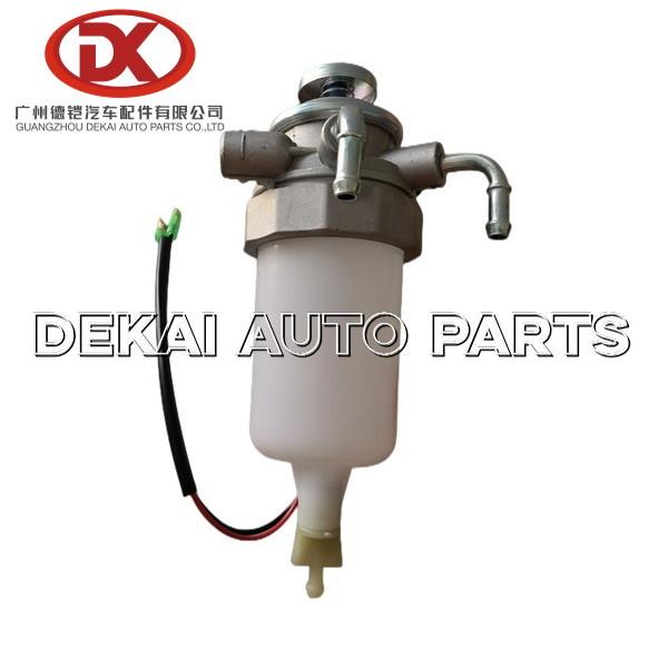 Buy cheap Truck Spare Parts Fuel Water Separator 8970818151 513200220 8 94144933 2 from wholesalers