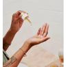 Buy cheap Alfalfa Skin Care Essential Oil Anti Aging Essence Skin Firming Anti Oxidation from wholesalers