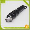 Buy cheap PF-805 Magnetic Clip 2200mAH Li ion Battery Rechargeable Hair Trimmer Hair Clipper from wholesalers